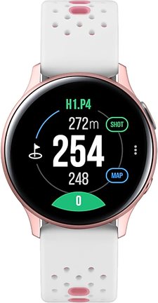 Samsung SM-R830G Galaxy Watch Active2 Golf Edition 40mm WiFi